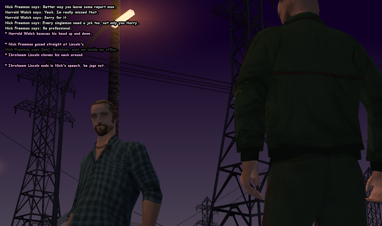 samp-02-04-2021-22-48-58-copy.png