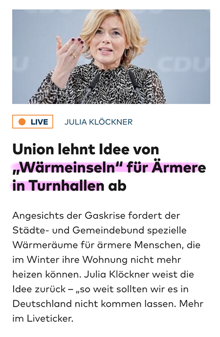 Mangel & Ausfälle - Verknappung von Gütern, der allgemeinen Versorgung & Energie - Seite 4 Bildschirmfoto-2022-07-11-um-09-43-11