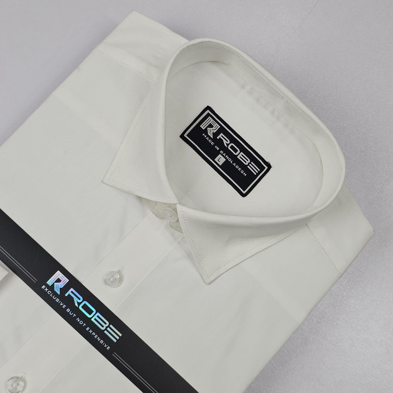 Mens Stylish Formal Shirt