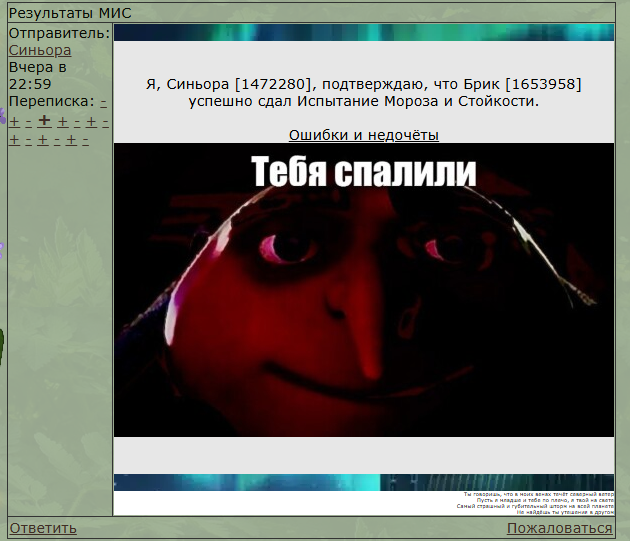 Снимок экрана 2025-08-13 204118