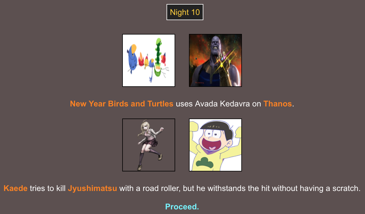 32 Reboot HGS S23 Night 10