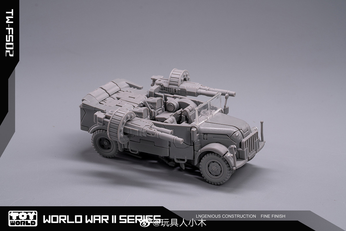 TW-FS02-World-War-II-Hot-Break-03