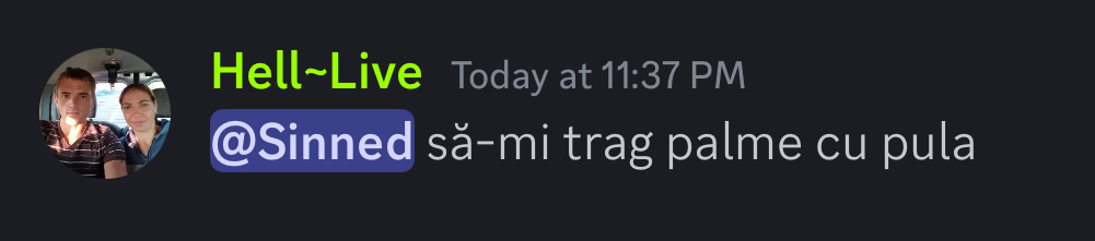 [Image: IMG-3434.png]