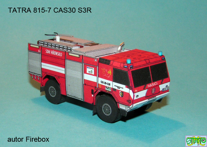 Firebox 35 Tatra 815-7 CAS30 S3R_2