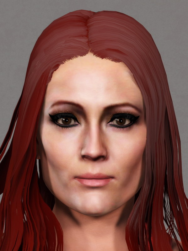 Ivelisse-Face-New.png