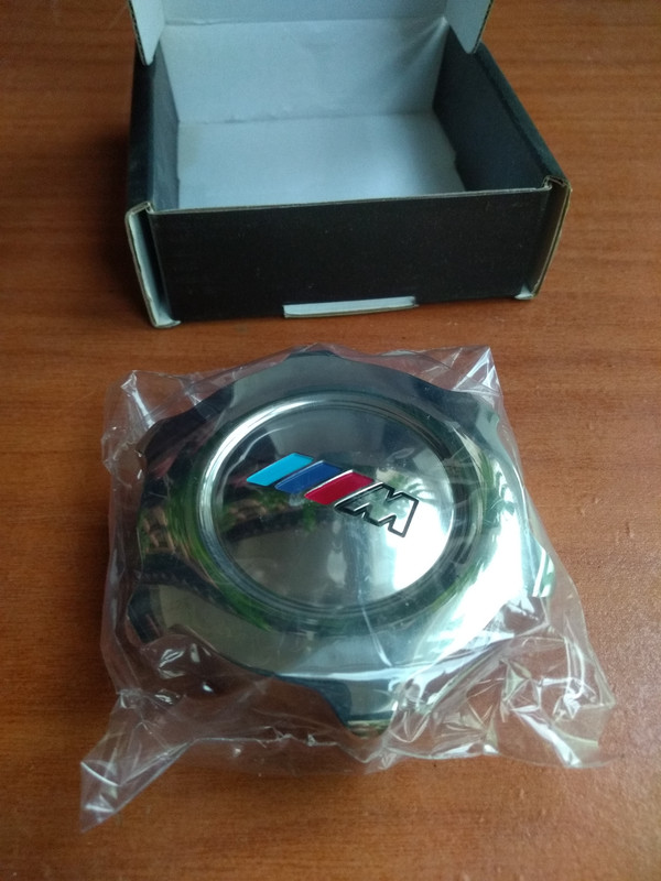 IMG_20220802_195725336