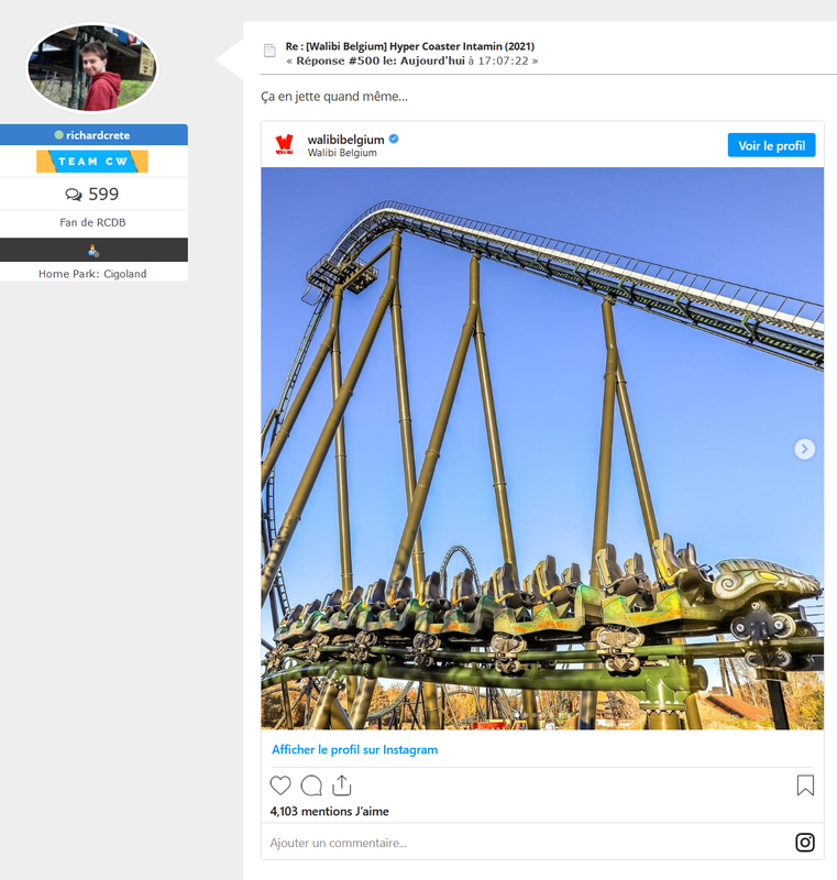 Screenshot-2020-11-25-Walibi-Belgium-Hyper-Coaster-Intamin-2021-page-34-Coasters-Europ-ens.png