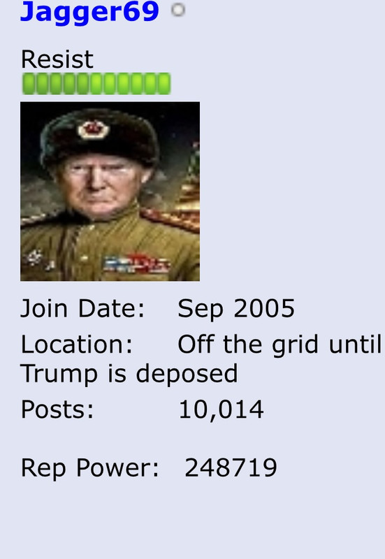 B6F948D8-42B2-46FD-9ABA-A06682B860DC