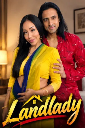 Landlady 2026 Hindi NiksIndian Short Films 720p WEB-DL 1Click Download