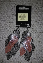 rode-palm-oorbeelen-4