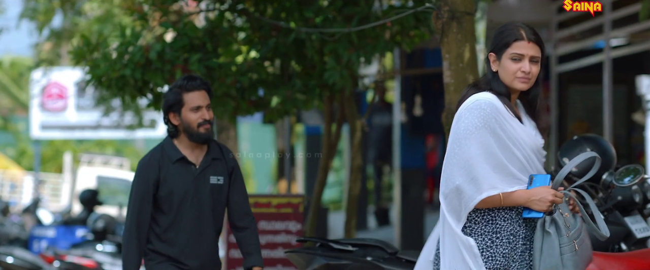 vlcsnap-2025-10-05-17h09m21s721