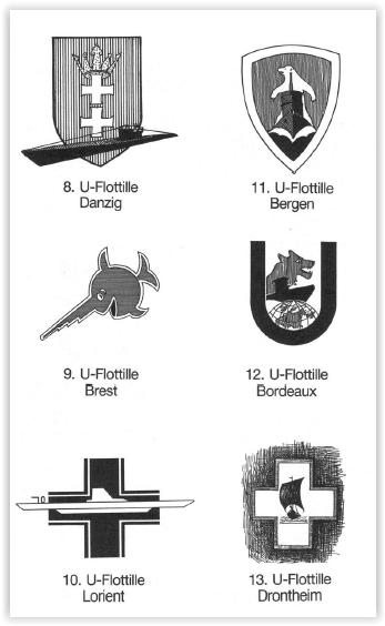 Screen Shot 12-01-17 at 12.37 PM