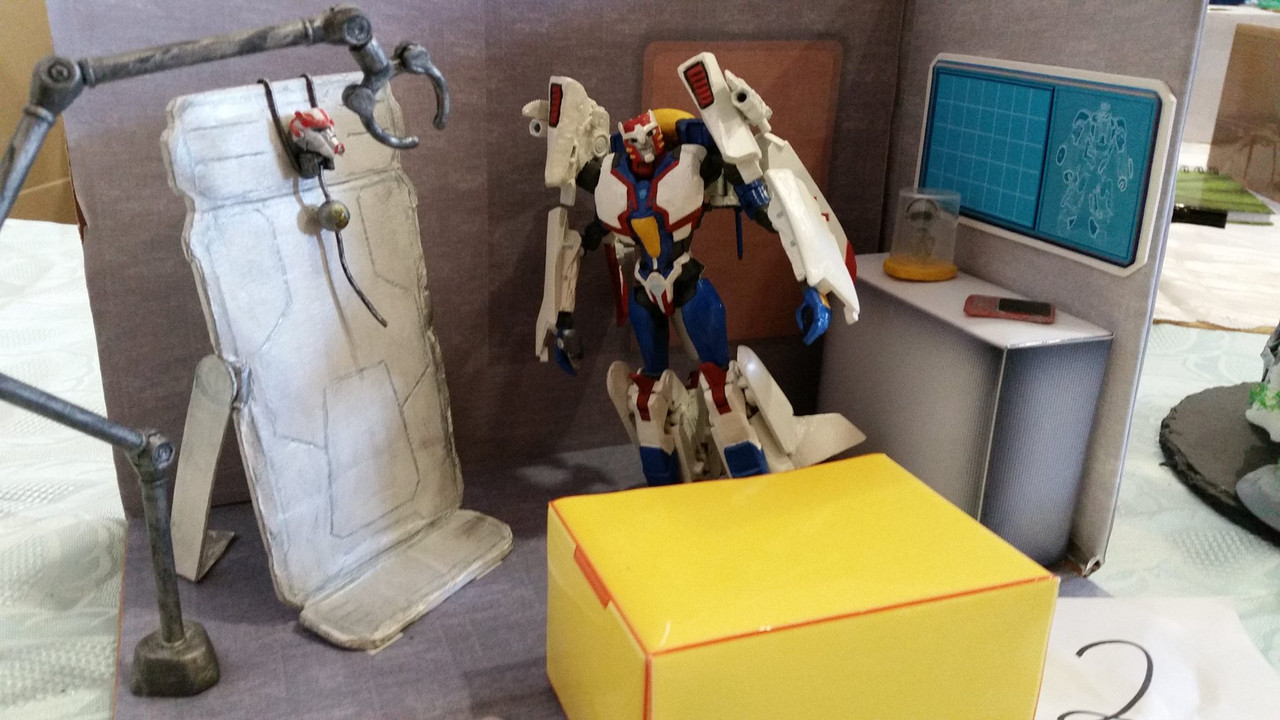 12109915_10156132199080298_8233020223451585310_o