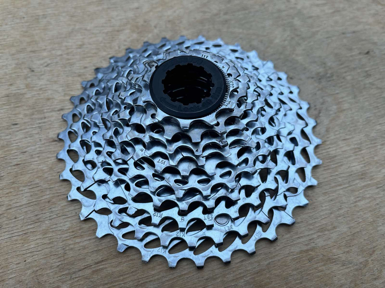 zobrazenna-viber-2026-01-07-16-40-34-211