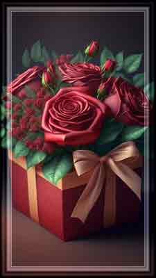 543cde2e95f3cb2039574cb5c0f9754c
