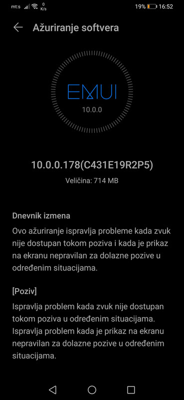 Slika
