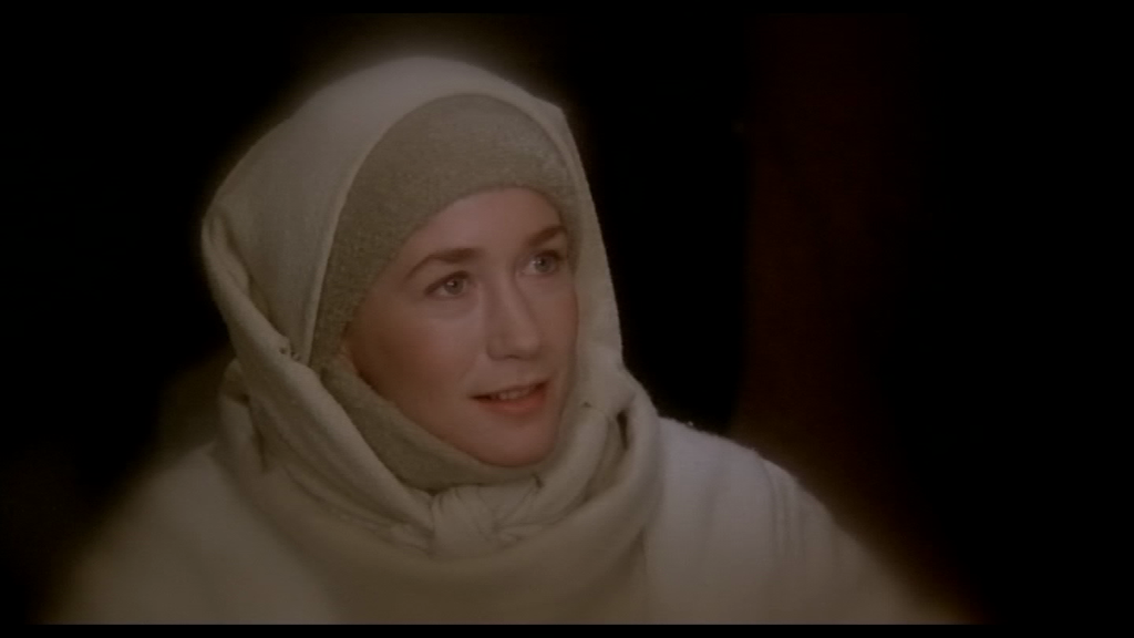 vlcsnap-2018-11-18-03h18m57s489