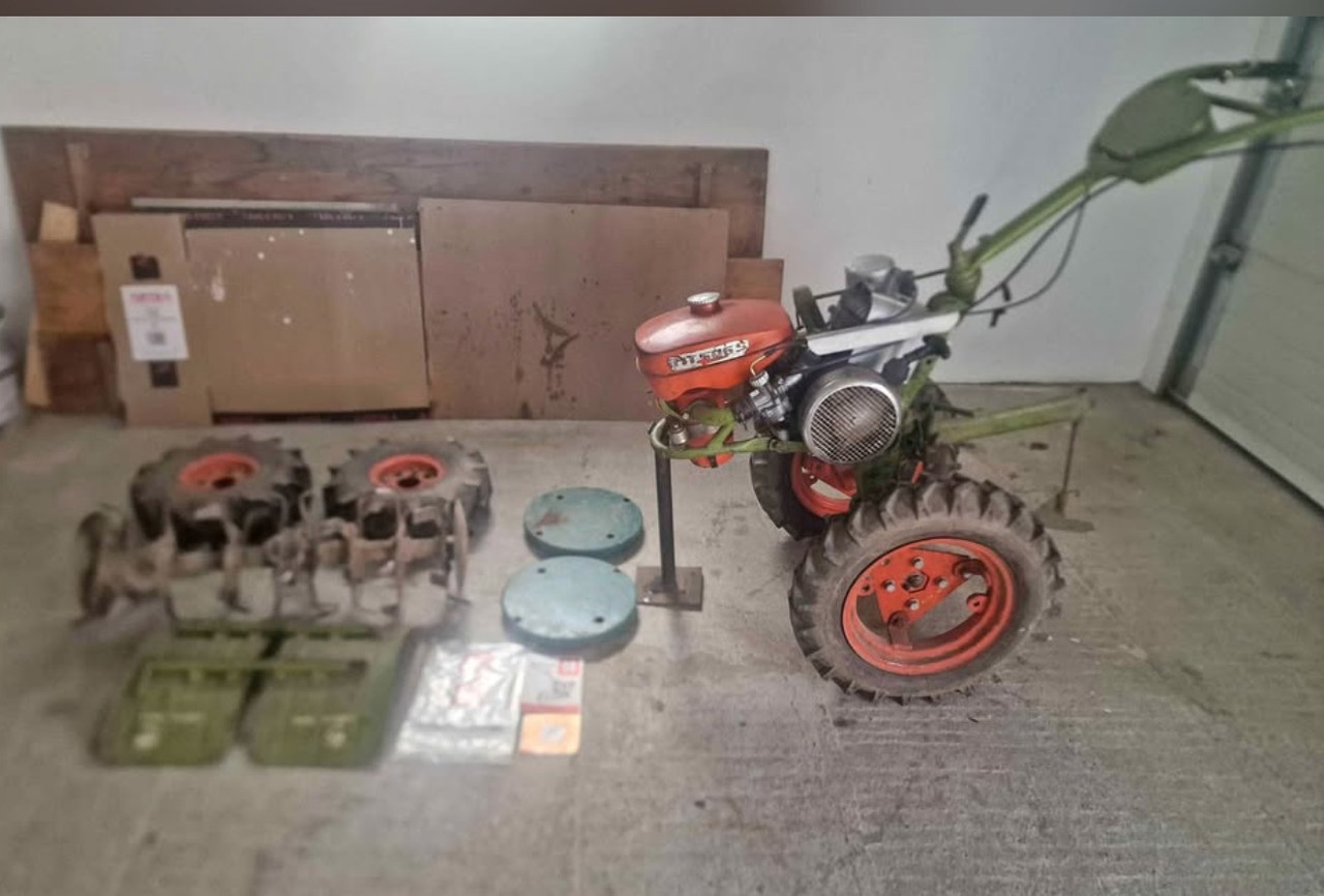 Screen Shot 2026 03 20 at 12 13 46