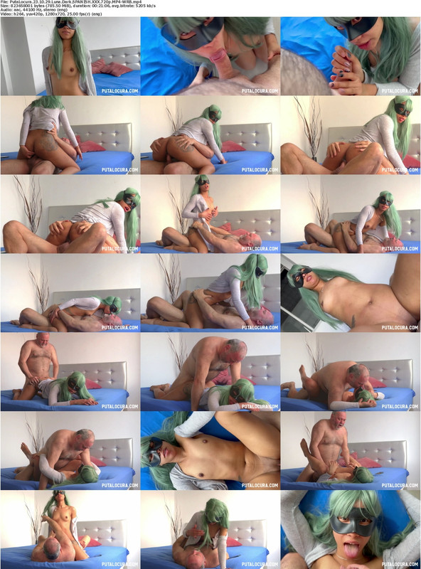 31102023111311screenshot