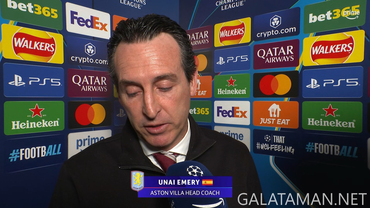 [Image: 20250415-ASV-PSG-UCL-0-1080-mkv-snapshot...16-529.jpg]