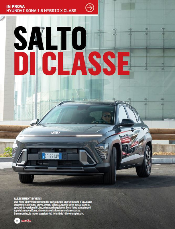 auto - Ott 2023 (11)