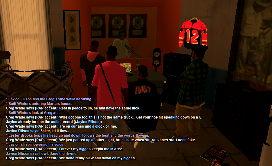 SSRP45-1.png