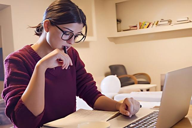 تسوق أونلاين