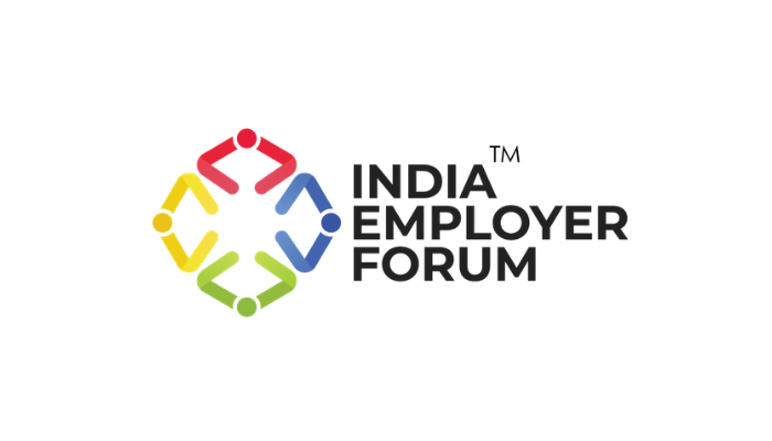 World of Work| Future of Work| India Employer Forum