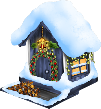 DaelmansDesigns-DearSanta-TS-PU-Element-099