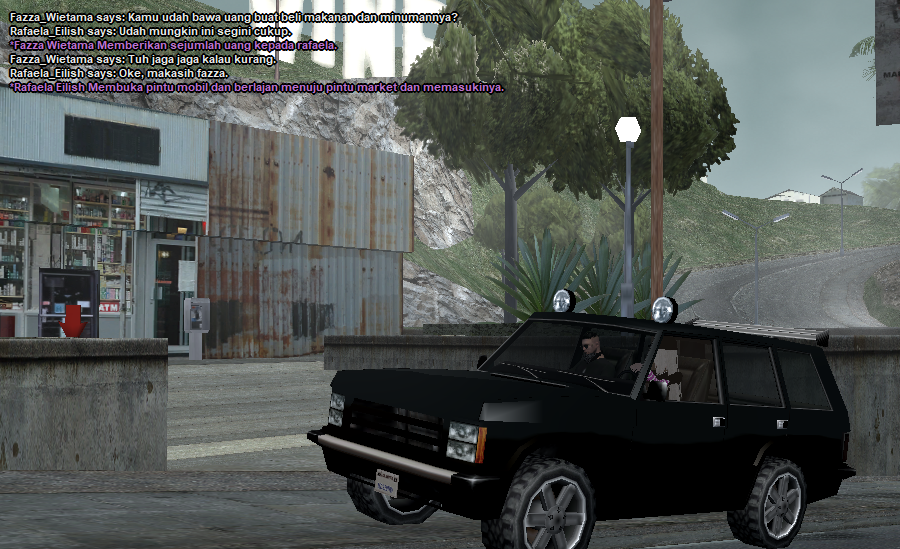 SSRP-6.png