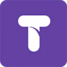 FreeGrabApp Free Twitch Download 5.2.2.527 Premium Multilingual