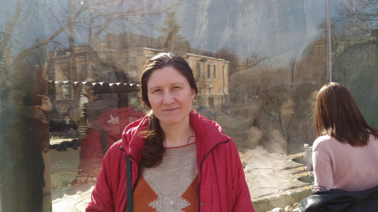 P_20160413_150015(1)