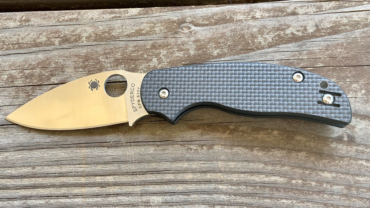 573D3505-D51C-4768-9D84-DE45C7A9A8E7_1_201_a