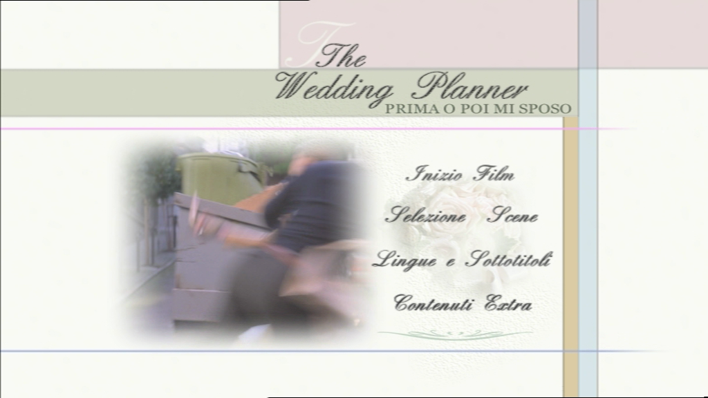 vlcsnap-2017-06-02-09h28m21s371