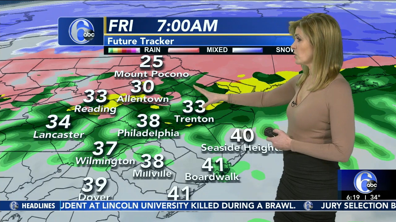 02.24 - 11.00.00 - Action News at 6 00 a.m. News..ts_snapshot_27.04.206