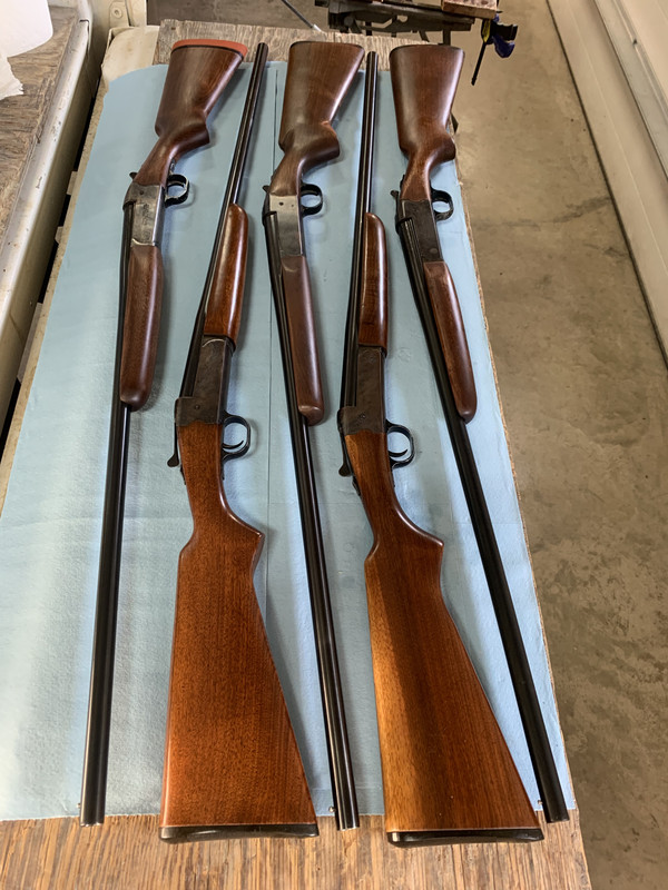 802F913C-6061-46F5-AD20-0EB7E9601D9B