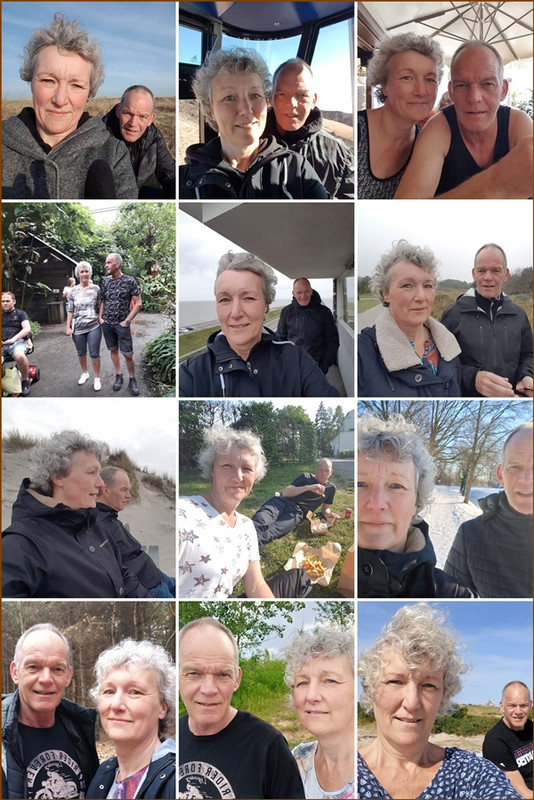IMG-20190217-WA0002-COLLAGE