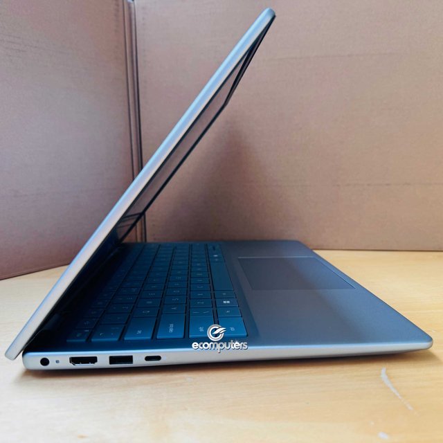 inspiron145445outlet16