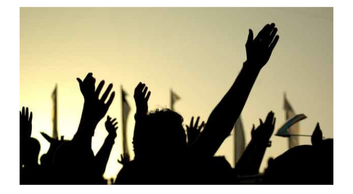 Screenshot-2021-01-18-11-24-26-479-com-a