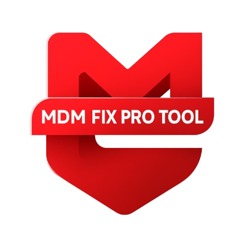 MLBB