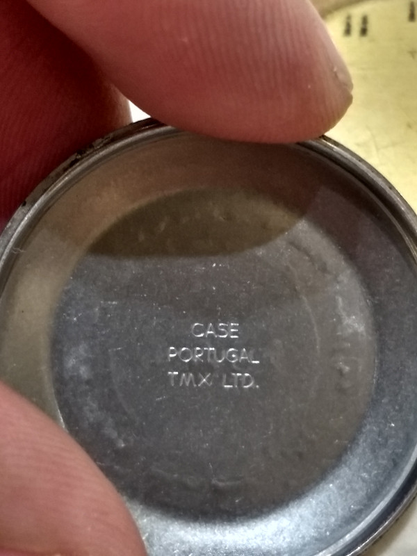 IMG_20200426_163130576_HDR