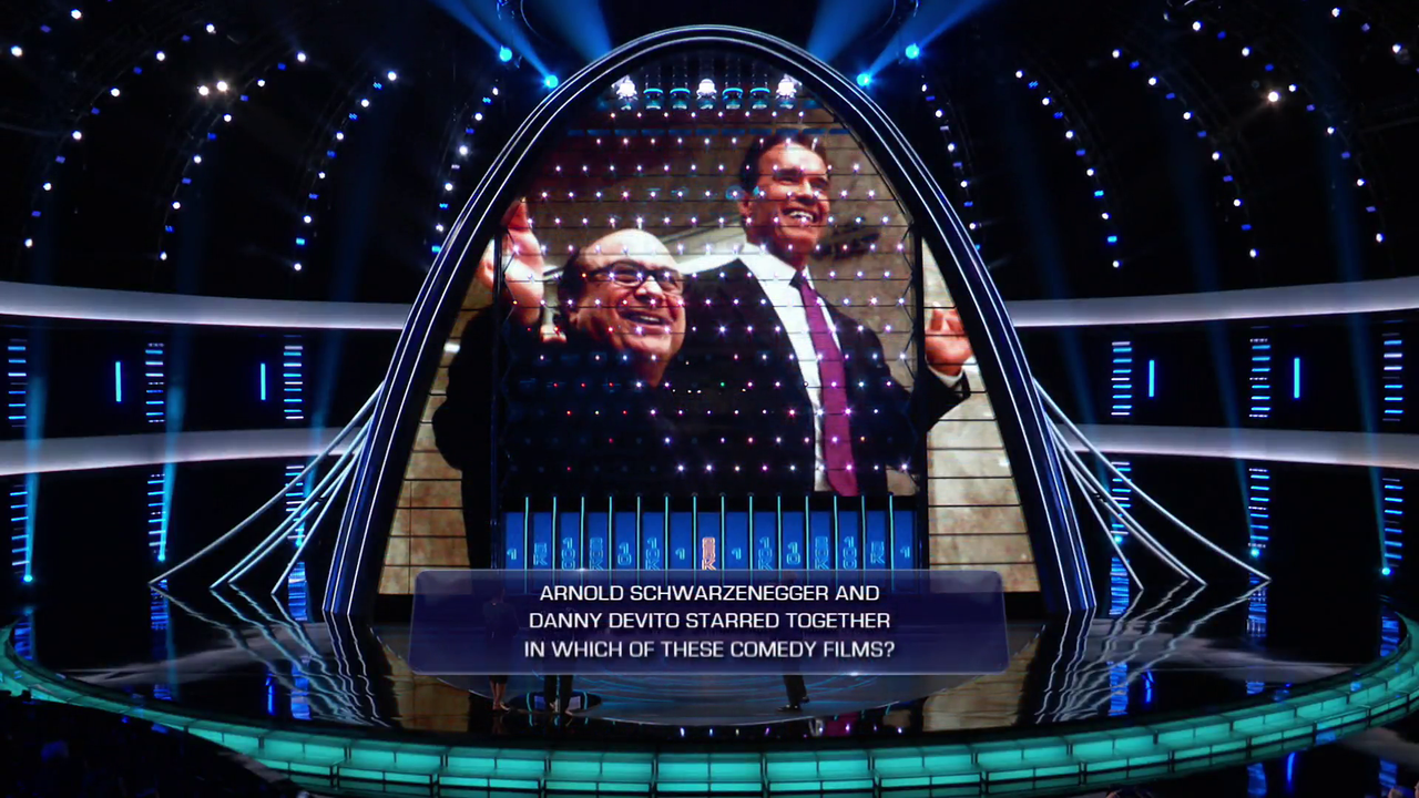 vlcsnap-2020-10-30-02h51m02s179