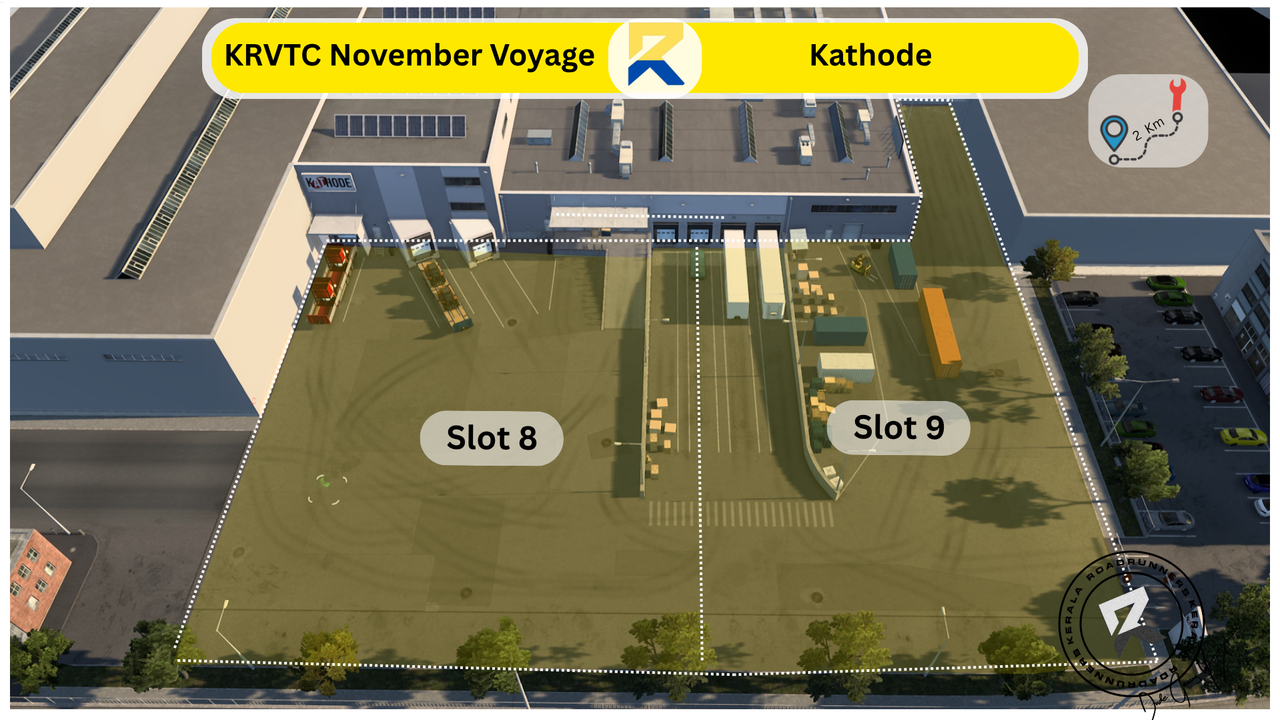 Kathode