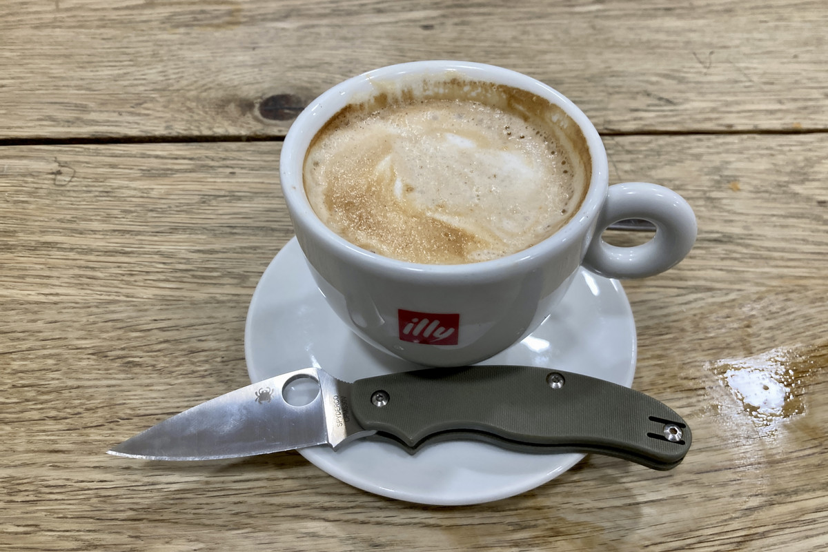 536CE388-7276-41C3-BD66-A56CE93D0BB6