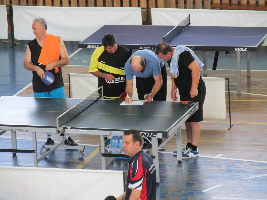 TURNEU A   TULCEA 2017 (52)