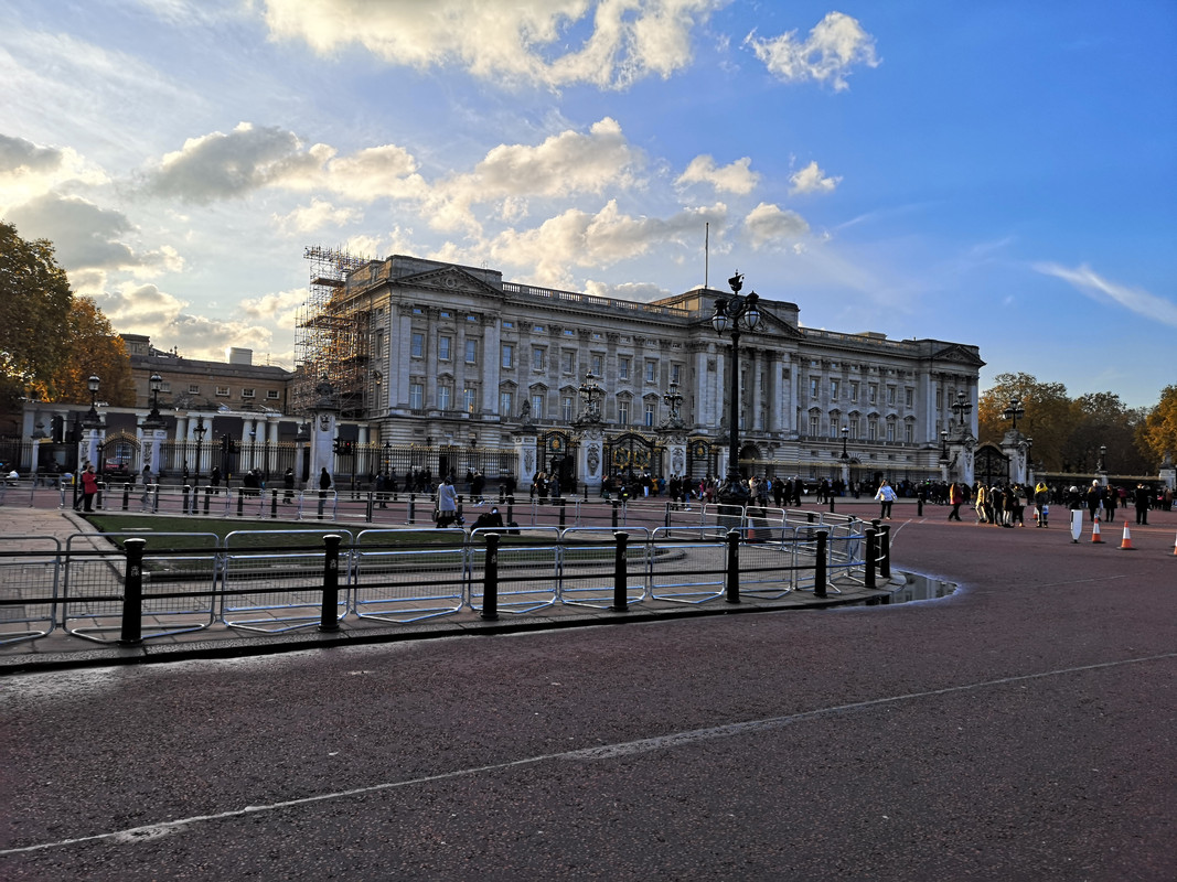 [Obrazek: IMG-20191110-150654.jpg]