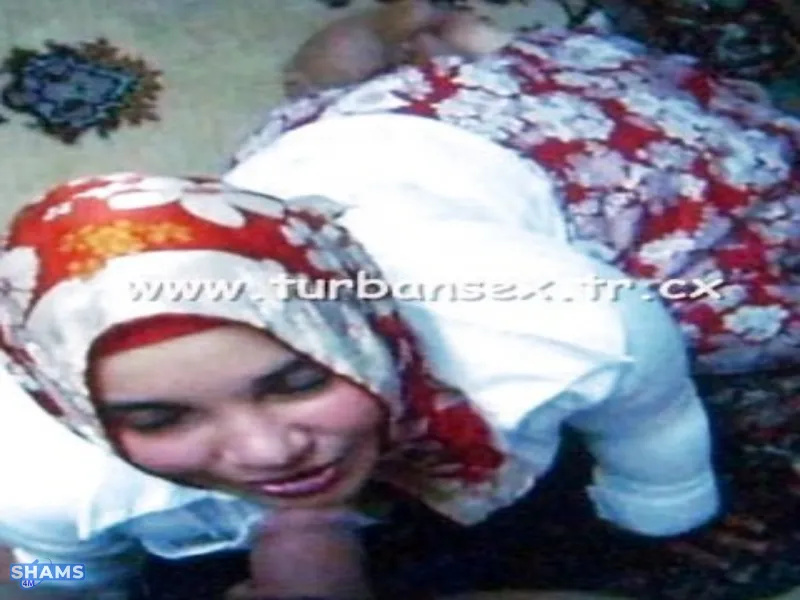 صور شراميط,صورى,صور تجسس,صور محارم,زوجة شرموطة,لبوة,صور عارية,