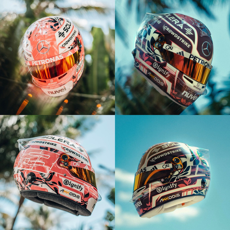 Gp2i-Ew8-Wo-AAJdtj.jpg