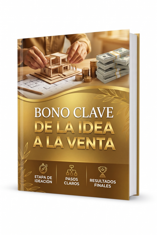 Bono Clave