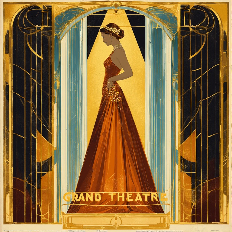 Vintage-posters-art-deco-fashi-21